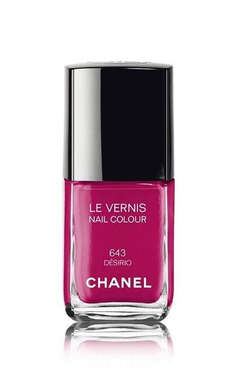 chanel nail polish cover|chanel nail polish boots.